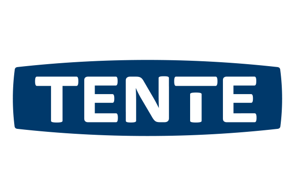 Tente A/S