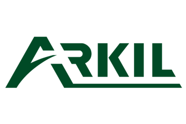 Arkil