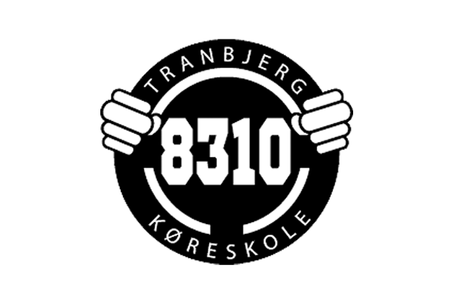 Tranbjerg Køreskole