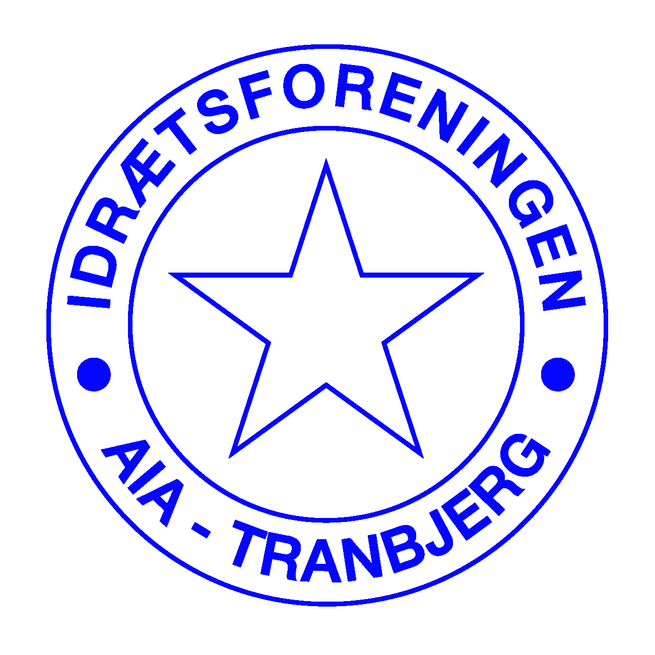 footerLogo