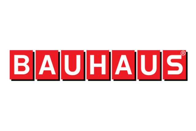 Bauhaus