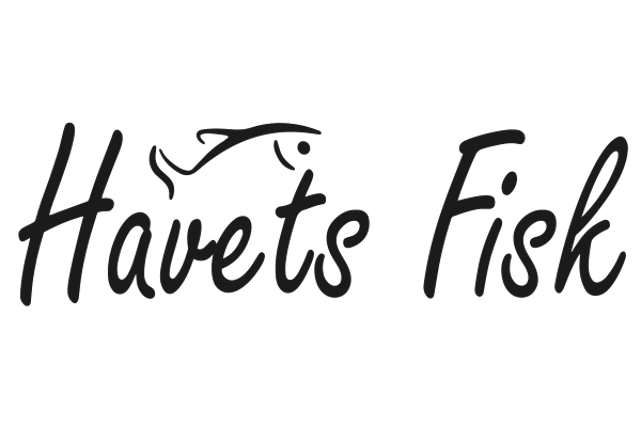 Havets Fisk