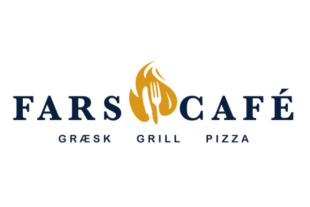 Fars Café