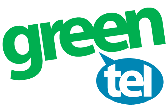 Greentel