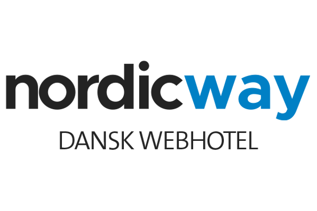 nordicway