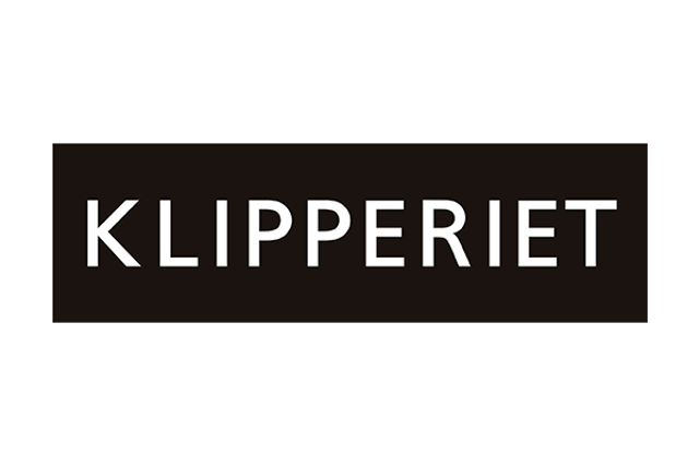 Klipperiet