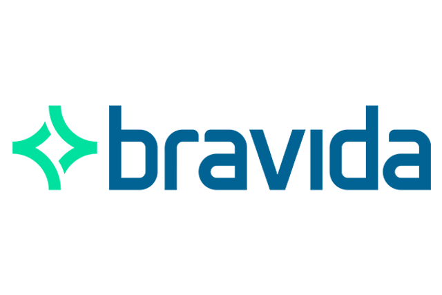 Bravida