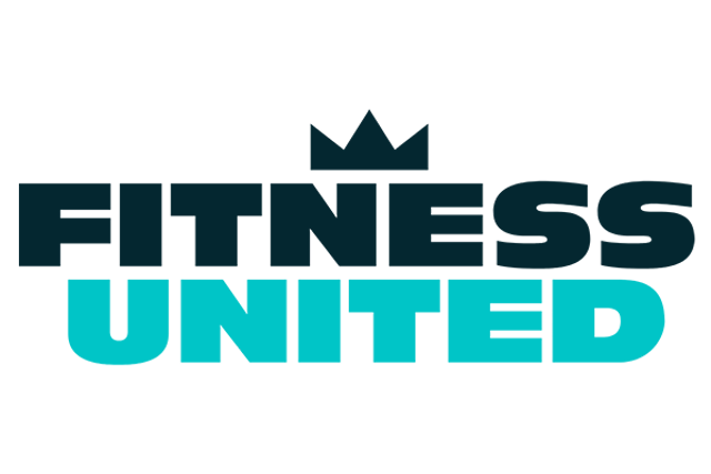 Fitness United