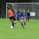Ungdomsfodbold - Skuden er vendt