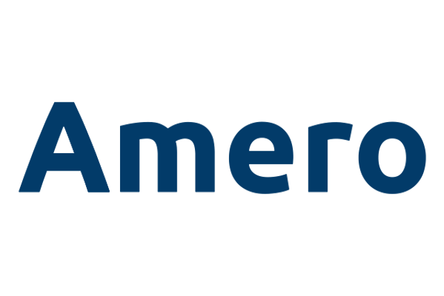 Amero