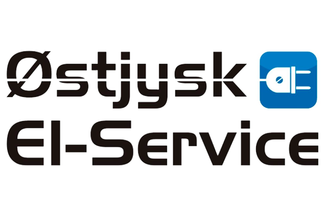 Østjysk El-Service