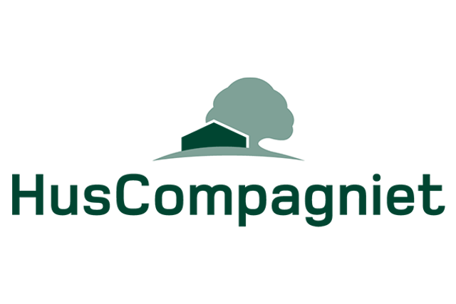 Huscompagniet