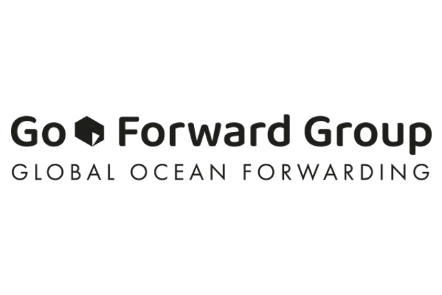 GoForward Group