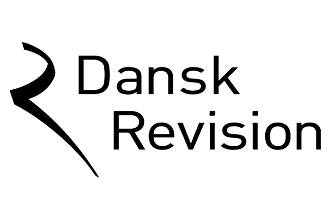 Dansk Revision