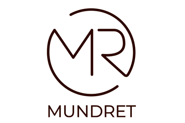Mundret