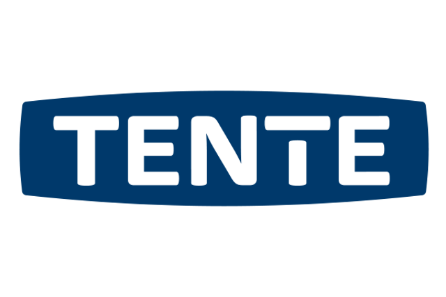 Tente A/S