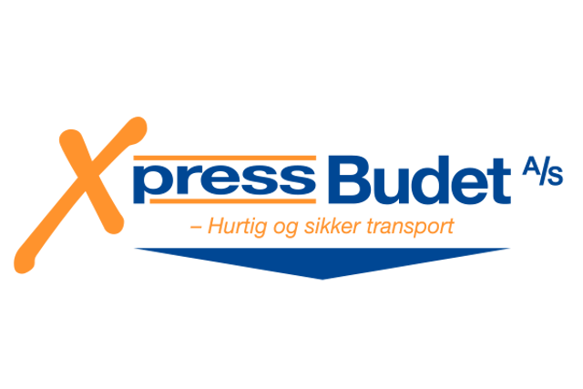 Xpressbudet