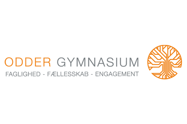 Odder Gymnasium