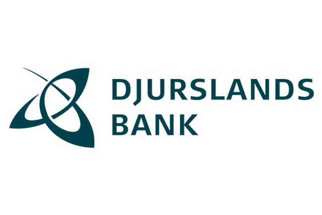 Djurslands Bank