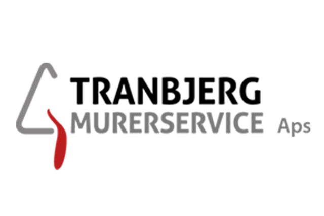 Tranbjerg Murerservice