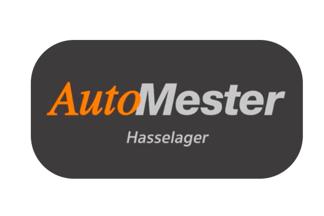 AutoMester Hasselager