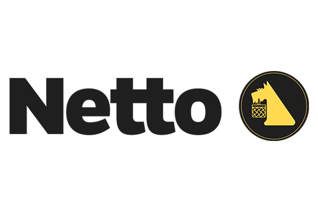 Netto